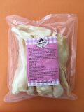 Prochef 100 Gr Kuzu Kulak Doğal Katkısız Köpek Kemiği & Ödül Maması