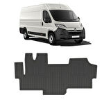 Opel Movano Paspas 2024 Model ve Sonrası