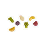 Tropifrutti 1 KG