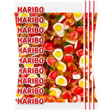 Starmix 1 KG