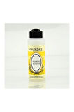 Glazing Medium 120 cc