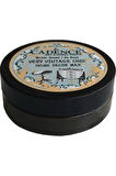 Eskitme Espresso Wax 50 ml
