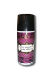 Stencil Sprey Yapıştırıcısı 150 ml