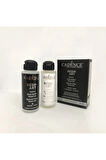 Reçine Epoksi 120 Ml