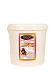 SMX Bitkisel El Temizleme Kremi (10 KG)