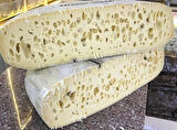 GRAVYER 