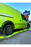 SMX Neon %50 Cilalı Fırçasız Oto Şampuanı 5 Lt.