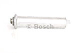 BMW 530 i (09.2000 - 07.2003) BOSCH Filtre Seti filitre