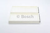 BMW 645 Ci (01.2004 - 09.2005) BOSCH Filtre Seti filitre