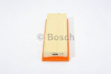CITROEN C3 1.4i 16V (10.2003 - 08.2005) BOSCH Filtre Seti filitre