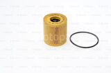 CITROEN C3 1.4i 16V (10.2003 - 08.2005) BOSCH Filtre Seti filitre