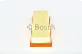 CITROEN Xsara 1.8i (07.1997 - 08.2000) BOSCH Filtre Seti filitre