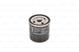 DAEWOO Lanos 1.6i (04.1997 - 09.2003) BOSCH Filtre Seti filitre