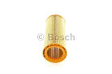 FIAT Doblo 1.9 JTD (10.2001 - 01.2004) BOSCH Filtre Seti filitre