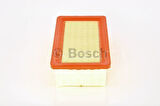 FIAT Tempra 1.9 D (02.1990 - 03.1993) BOSCH Filtre Seti filitre