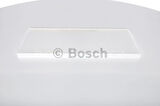 FIAT Tipo 1.9 D (07.1989 - 03.1993) BOSCH Filtre Seti filitre