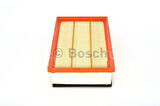 ALFA ROMEO 147 1.9 JTDM 16V (10.2004 - 02.2006) BOSCH Filtre Seti filitre