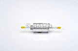 FORD Fiesta 1.6i (11.2001 - 09.2008) BOSCH Filtre Seti filitre