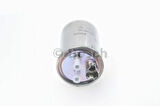 FORD Focus 1.8 TDDi (01.1999 - 05.2005) BOSCH Filtre Seti filitre