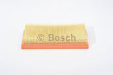 FORD Focus 2.0i ST170 (02.2002 - 05.2005) BOSCH Filtre Seti filitre