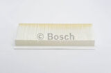 FORD Focus 2.0i ST170 (02.2002 - 05.2005) BOSCH Filtre Seti filitre