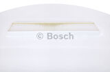 FORD Mondeo 1.6i (08.1996 - 08.1998) BOSCH Filtre Seti filitre