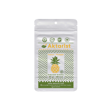 Aktarist Freeze Dried Ananas Kurusu 20 Gr