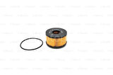 FORD Mondeo 2.0 TDDi (10.2000 - 08.2002) BOSCH Filtre Seti filitre