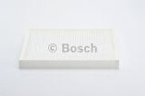 AUDI A6 2.5 TDI (10.1999 - 08.2003) BOSCH Filtre Seti filitre