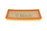 KIA Carens 2.0 CRDi VGT (09.2005 - 08.2006) BOSCH Filtre Seti filitre