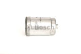 KIA Carens 2.0 CRDi VGT (09.2005 - 08.2006) BOSCH Filtre Seti filitre
