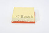 LADA Samara 1.5 Hatchback (01.1984 - 12.2013) BOSCH Filtre Seti filitre