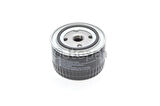 LADA Samara 1.5 Hatchback (01.1984 - 12.2013) BOSCH Filtre Seti filitre