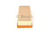 LAND ROVER GROUP Freelander 1.8 i 16V AWD (09.1997 - 10.2006) BOSCH Filtre Seti filitre