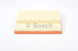 MERCEDES-BENZ C 230 KOMPRESSOR T-Modell (06.1997 - 02.2001) BOSCH Filtre Seti filitre