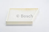 MERCEDES-BENZ E 270 CDI (03.2002 - 03.2005) BOSCH Filtre Seti filitre