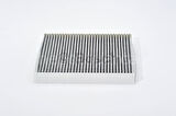 MERCEDES-BENZ G 55 AMG KOMPRESSOR (04.2004 - 08.2011) BOSCH Filtre Seti filitre