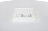 NISSAN Almera 2.2 Diesel Turbo Hatchback (02.2003 - 11.2006) BOSCH Filtre Seti filitre