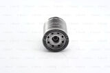 NISSAN Maxima QX 2.0i (10.1994 - 01.2000) BOSCH Filtre Seti filitre