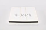 NISSAN Murano 3.5i 4x4 (11.2004 - 12.2008) BOSCH Filtre Seti filitre