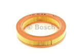 OPEL Ascona 1.6 i (09.1987 - 08.1988) BOSCH Filtre Seti filitre