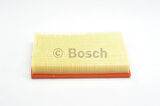 OPEL Astra 2.0 Turbo Cabrio (03.2002 - 08.2005) BOSCH Filtre Seti filitre