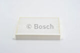 OPEL Meriva 1.8 i 16 V (03.2003 - 03.2010) BOSCH Filtre Seti filitre