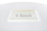 OPEL Omega 2.0 i (09.1993 - 08.1999) BOSCH Filtre Seti filitre