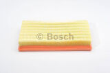 OPEL Tigra 1.8i TwinTop (06.2004 - 12.2009) BOSCH Filtre Seti filitre