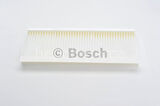 OPEL Vectra 2.2 DTI (04.2002 - 09.2005) BOSCH Filtre Seti filitre