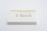 OPEL Zafira 1.6 i (07.2005 - 09.2007) BOSCH Filtre Seti filitre