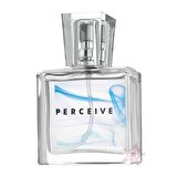 Avon Perceive EDT Çiçeksi Kadın Parfüm 30 ml  
