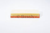 PEUGEOT 207 1.6 HDi (06.2007 - 04.2011) BOSCH Filtre Seti filitre