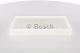 PEUGEOT 407 3.0 (05.2004 - 12.2006) BOSCH Filtre Seti filitre